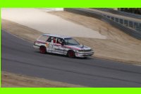 316 - 24 Hours of LeMons at Barber Motorsports Park.jpg